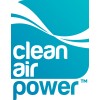 clean air power limited