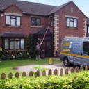 county cleaning limited