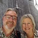 hirstwood training limited