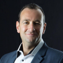 grainge photography limited