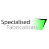 specialised fabrications limited
