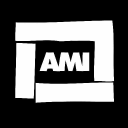 access moving image limited