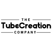 the tube creation co. limited