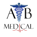 a.b. medical services limited