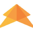 pinnacle connect limited