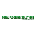total flooring solutions limited