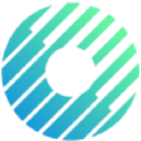 red to green limited