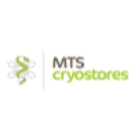 mts cryo stores uk limited
