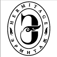 the hermitage foundation uk