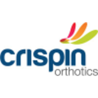 crispin orthotics ltd