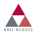 association of sign language interpreters