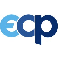 emsworth corporate planning limited