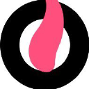 thompson services ltd