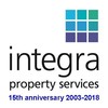 integra property services limited