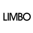 limbo arts limited
