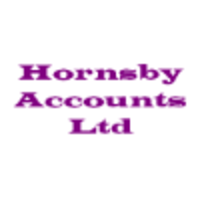hornsby accounts ltd