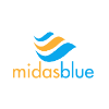midas blue limited