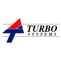turbo systems limited