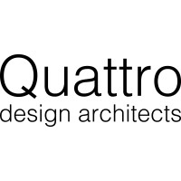 quattro design architects limited