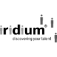 iridium hrd consulting limited