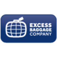 excess baggage (airports) limited