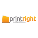 printright limited