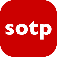 seatofthepants.net ltd