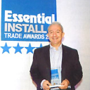 the pleasure home limited