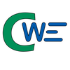 cwe limited