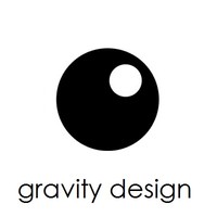 gravity design associates limited