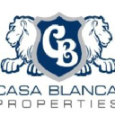 casa blanca properties limited