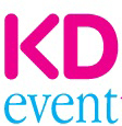 kd event production limited