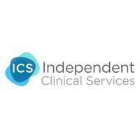 independent clinical services limited