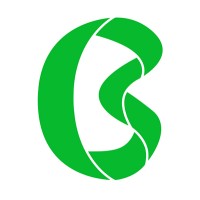 benifex limited