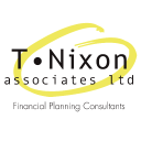 tn4 associates limited