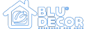 blu decor ltd