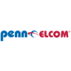 penn elcom limited