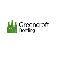 greencroft bottling company limited