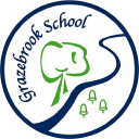 grazebrook ltd