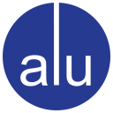 aluvista limited