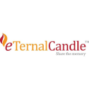 eternalcandle limited