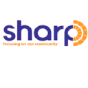 shiney advice & resource project