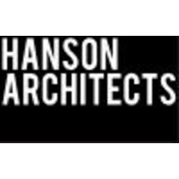 hanson architects ltd