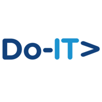 do - it solutions limited