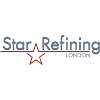 star refining (london) limited