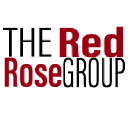 red rose foods limited