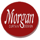 morgan curtain design limited