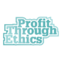 profit through ethics ltd