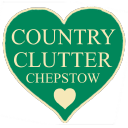 country clutter limited