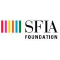 sfia foundation